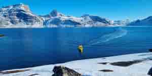 Nuuk